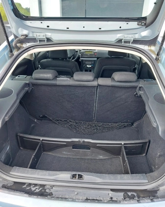 Citroen C4 cena 8500 przebieg: 142095, rok produkcji 2005 z Żerków małe 154